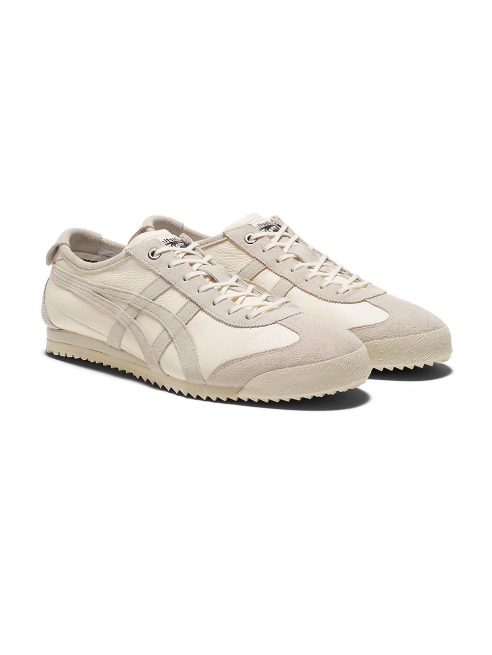 Onitsuka Tiger
MEXICO 66 SD VIN